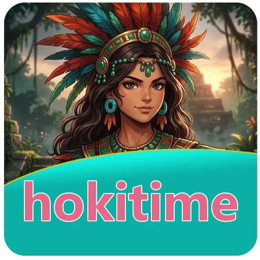 Tim hokitime