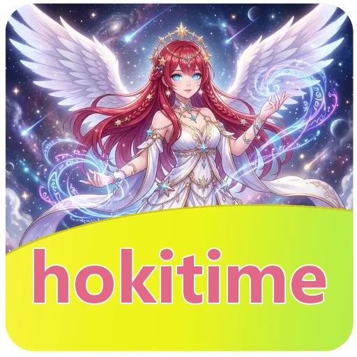 Verifikasi berkas hokitime