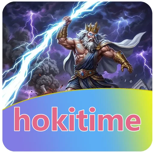 Izin pasang APK di Android