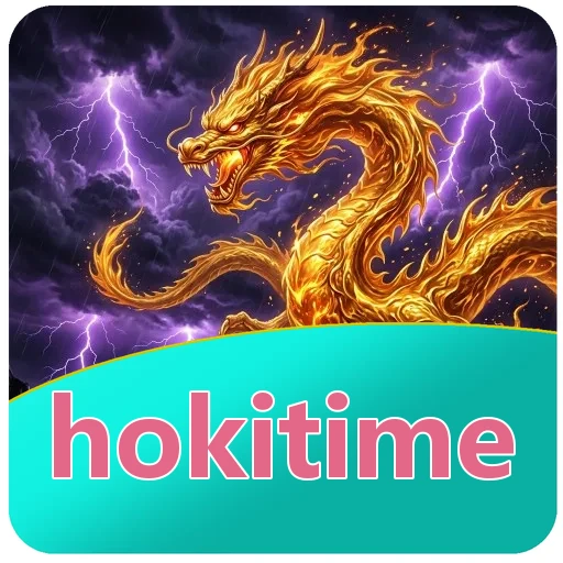 Tim hokitime