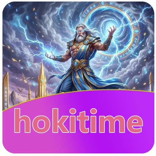 Performa hokitime